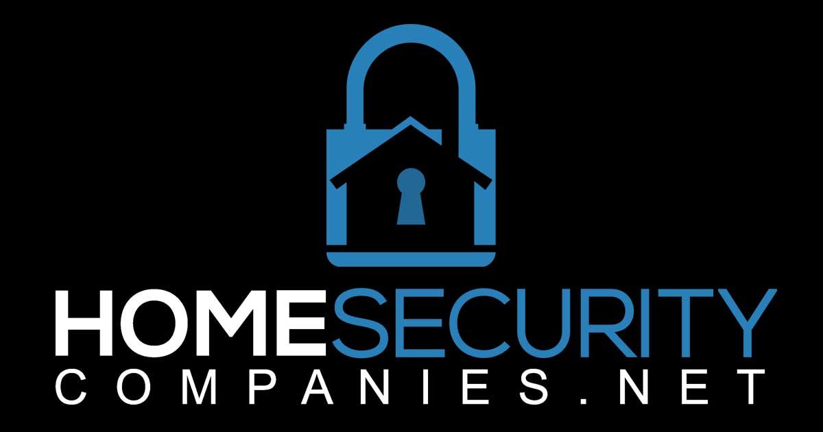 HomeSecurityCompanies.net