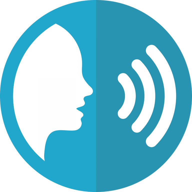 how-to-disable-voice-on-your-adt-alarm-system-homesecuritycompanies
