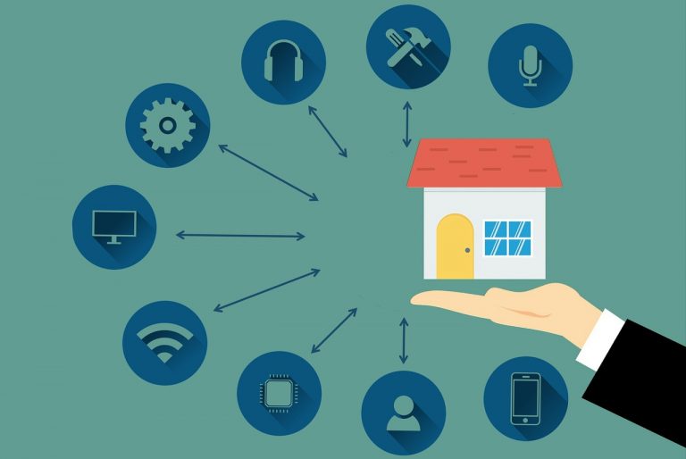 How to Put Your ADT Alarm System into Test Mode