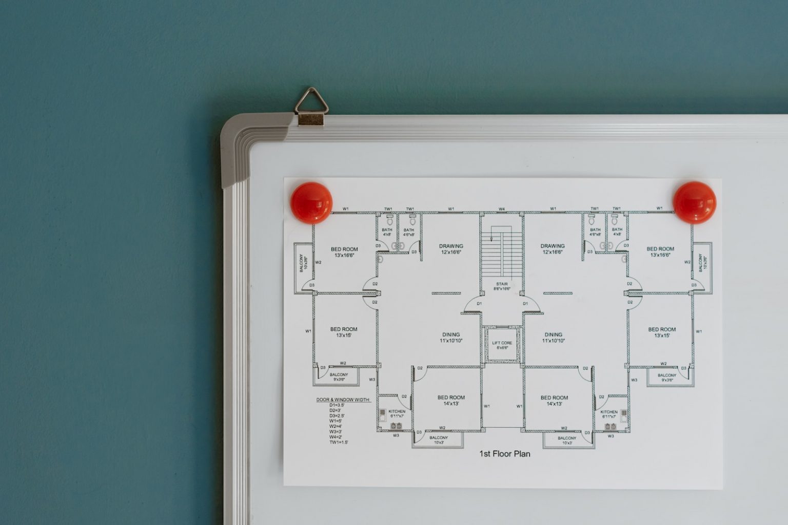Permanently Bypassing Your ADT Alarm System Zones How to Ensure You