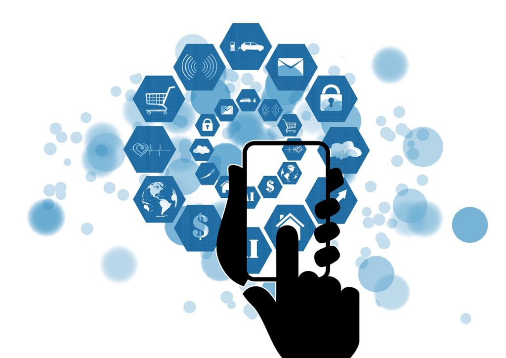 How to Use Your ADT Alarm System without Monitoring All You Need to