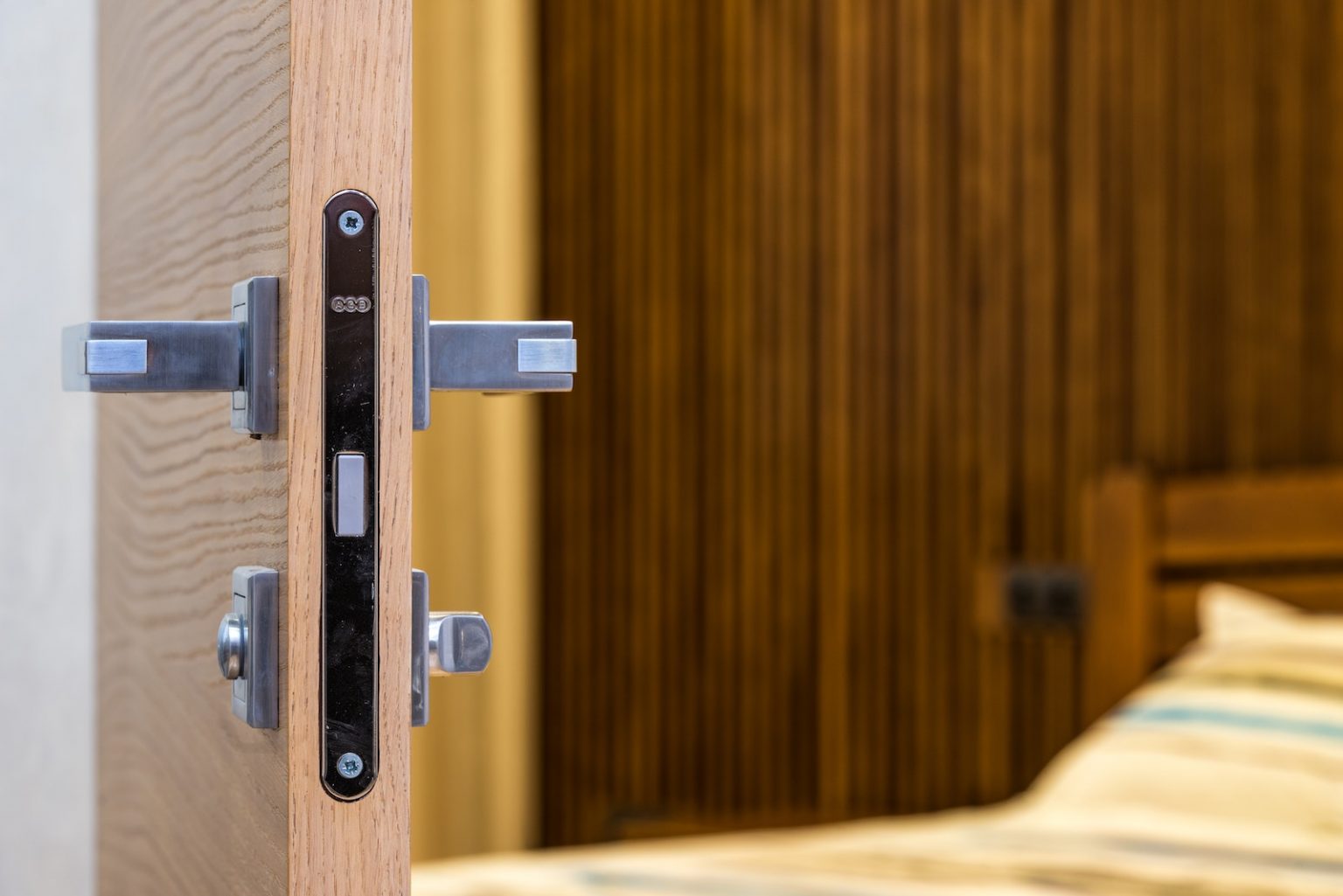 Permanently Bypassing Your ADT Alarm System Zones How to Ensure You
