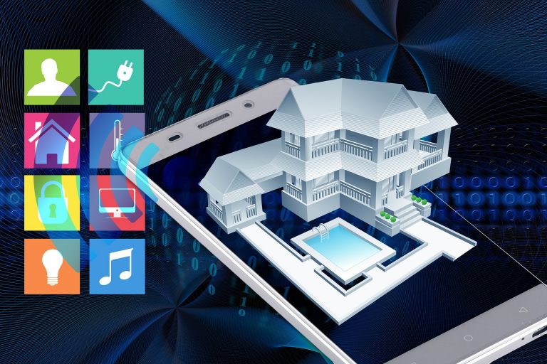 How to Put Your ADT Alarm System into Test Mode - HomeSecurityCompanies.net