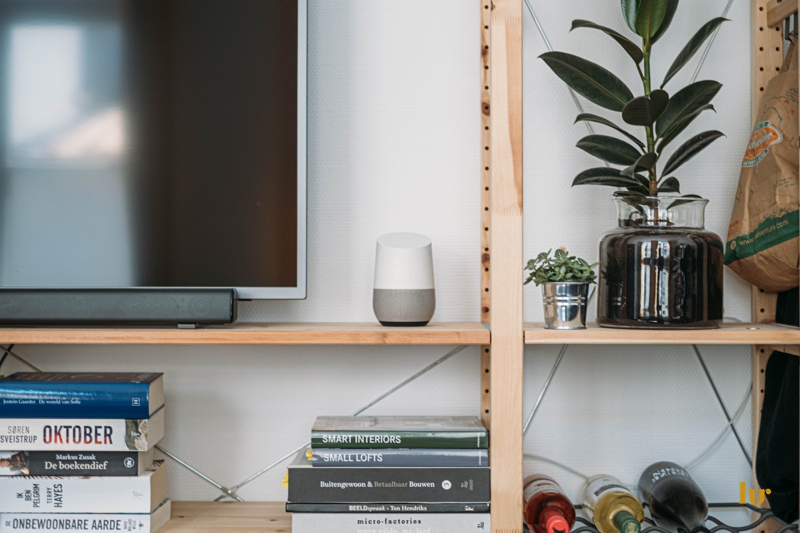 discover-how-to-easily-change-the-alarm-sound-on-your-google-home